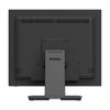 Picture of iiyama ProLite T1932MSC-B1S 19’’ 10pt touch monitor